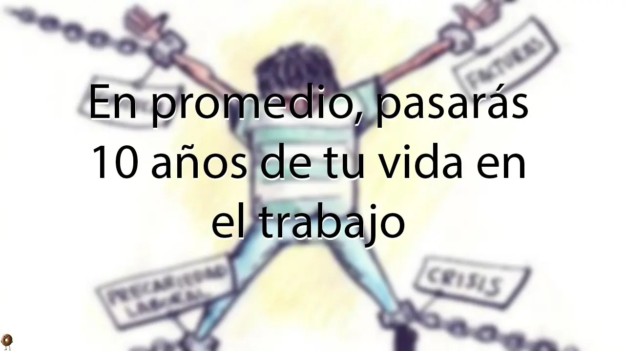 datos intere