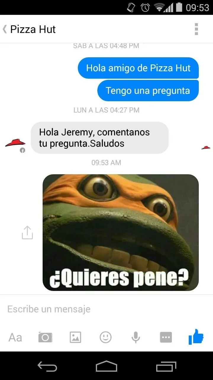memes facebook memes facebook