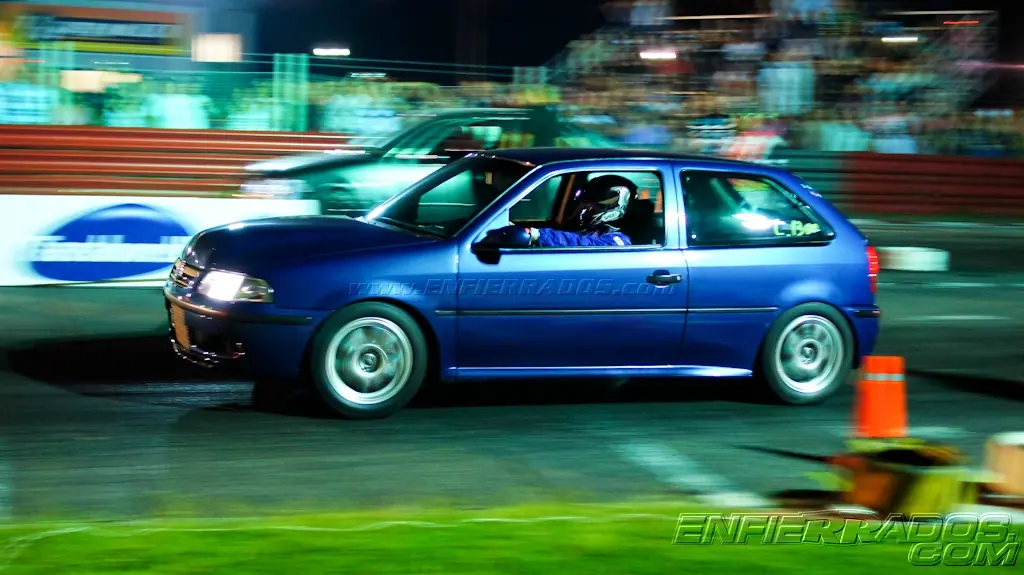 gol