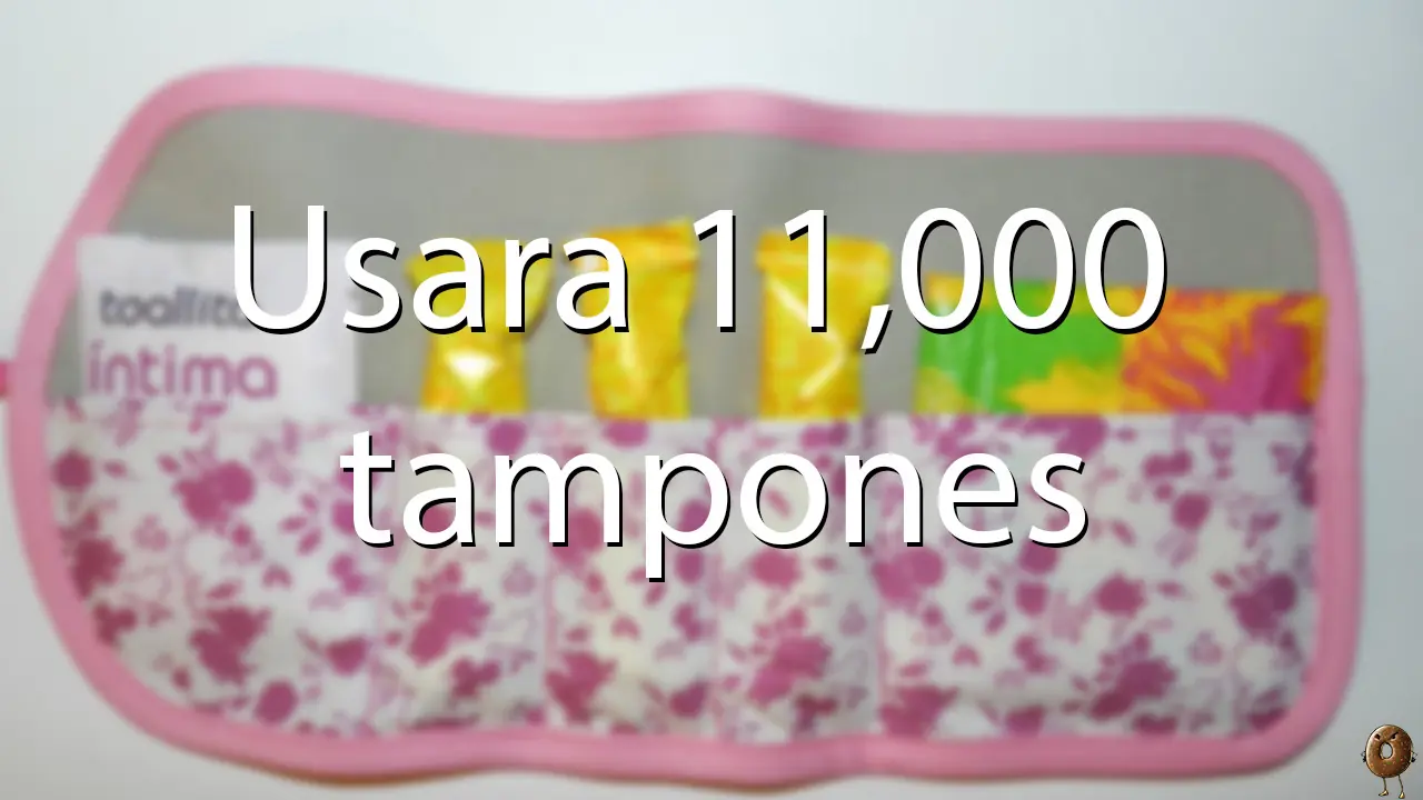 datos interesantes