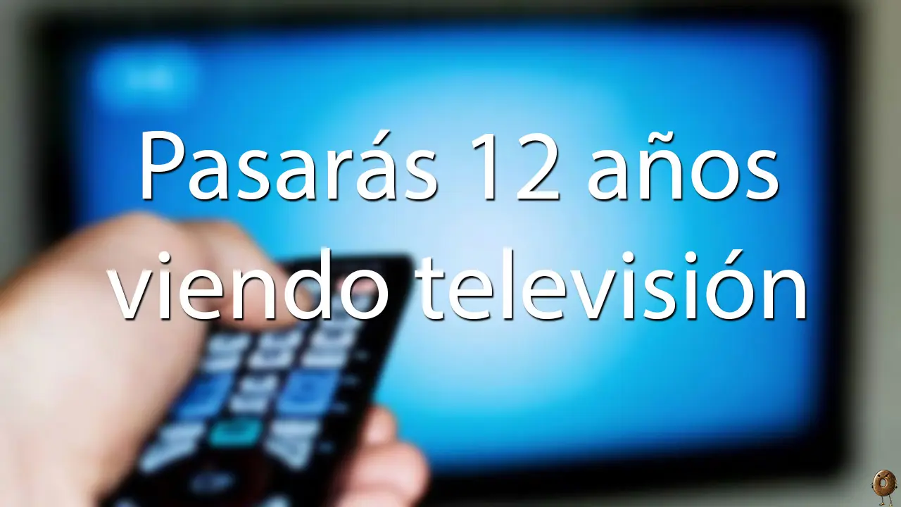 datos interesantes
