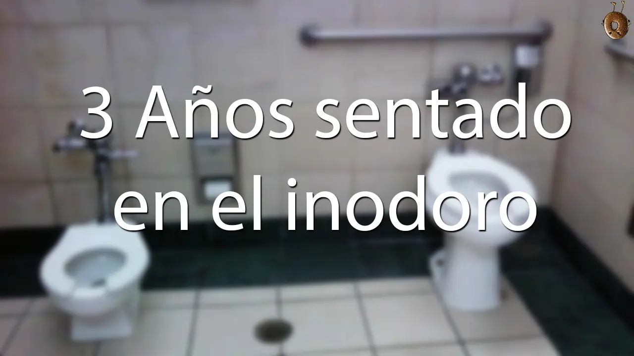 datos curio