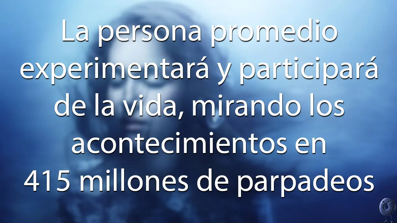 datos curio
