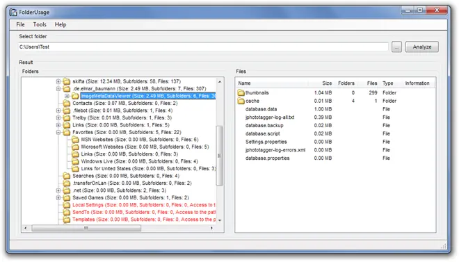 Más programas gratis para tu PC (Parte 2)