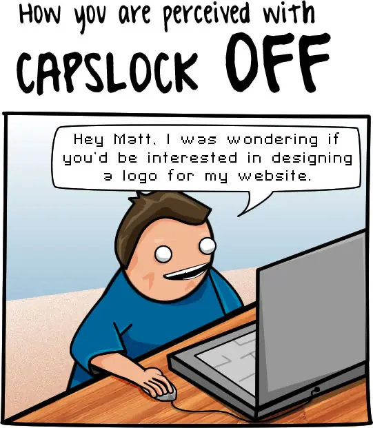 humor