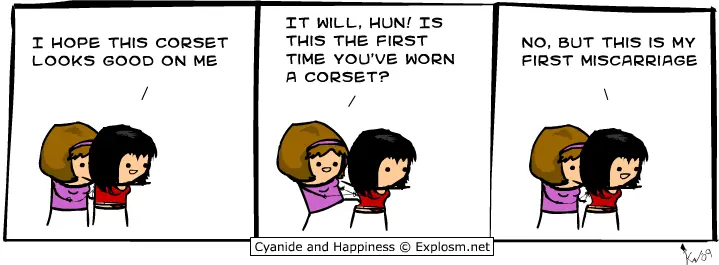 Cyanide