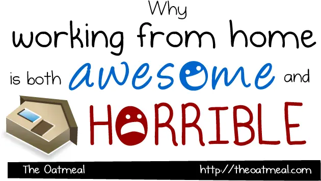 Humor Gráfico: Al estilo de Cyanide & Happiness (Ingles