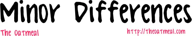 Comics