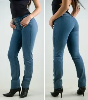 corbata