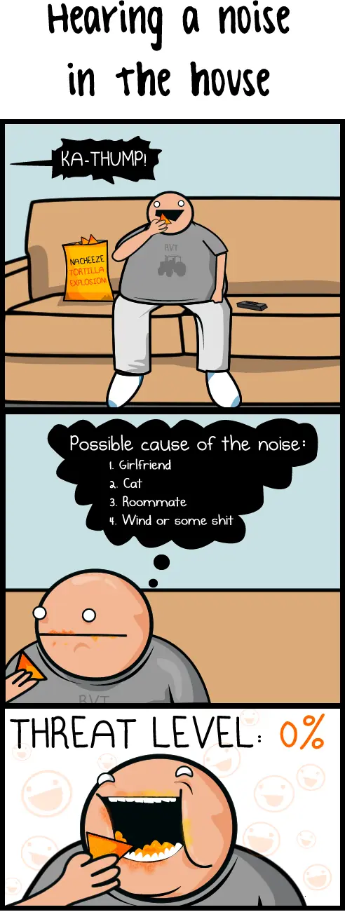 oatmeal