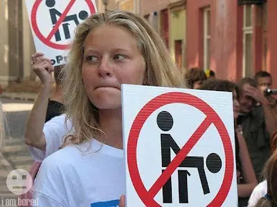 ano