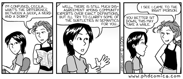 Estudiantes Estudiantes