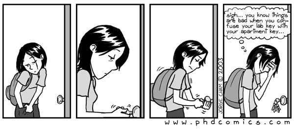 Estudiantes Estudiantes