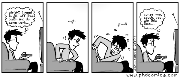 Comics Comics