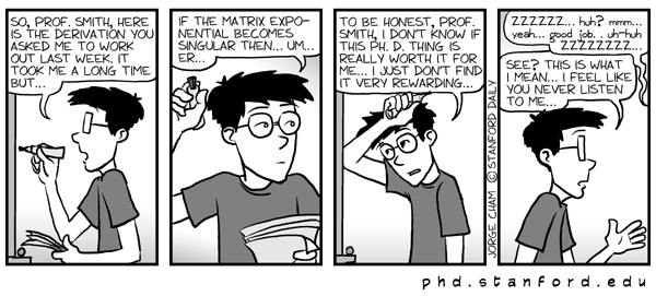 phd phd