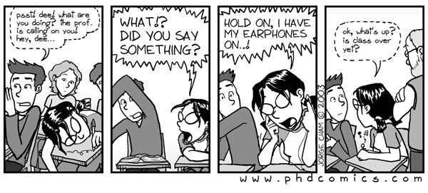 Comics Comics
