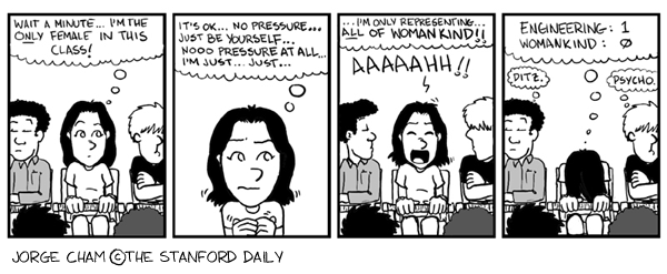 phd phd