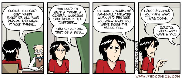 humor nerd humor nerd