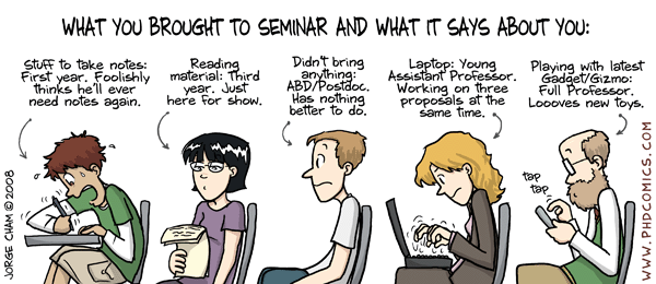 humor nerd humor nerd
