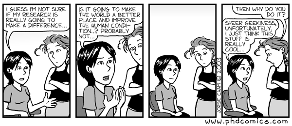 humor nerd humor nerd