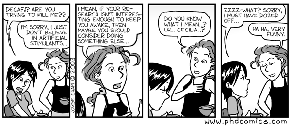 phd phd
