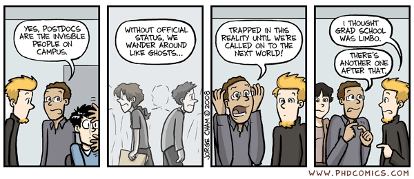 Comics Comics