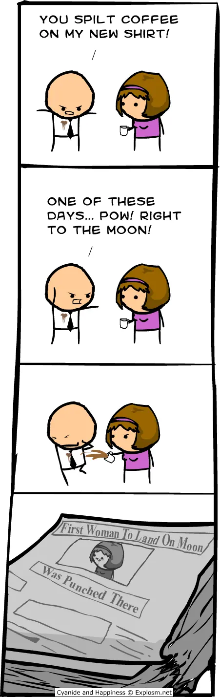 Cyanide