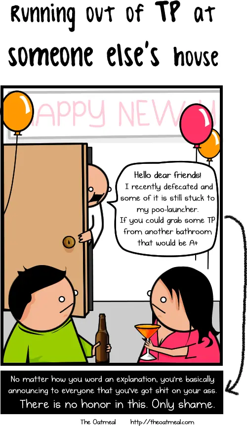 humor