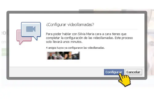 nuevo