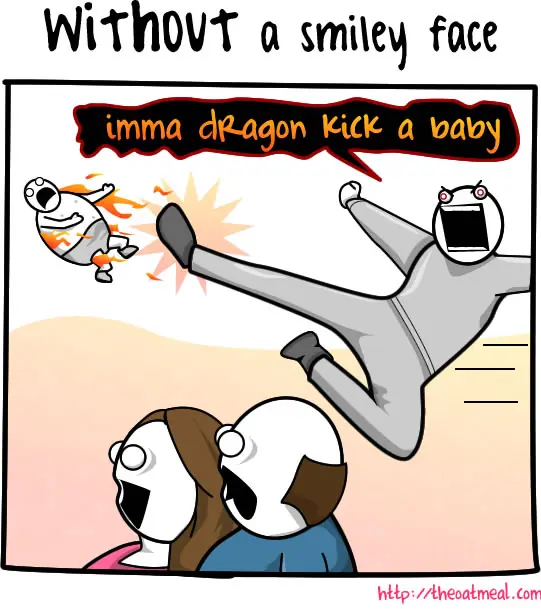 Comics