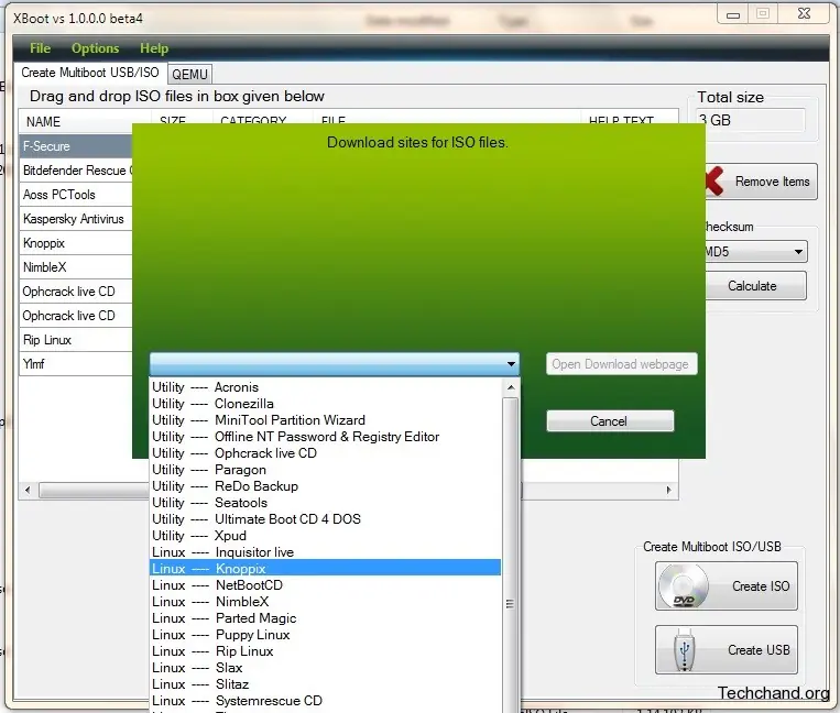 Más programas gratis para tu PC (Parte 2)