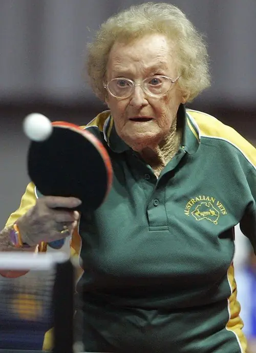 Fotos increibles, humor