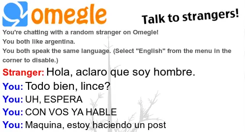 lince