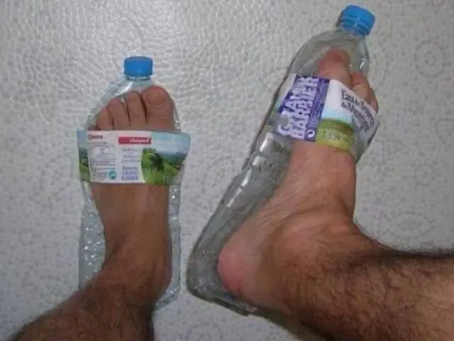 negradas