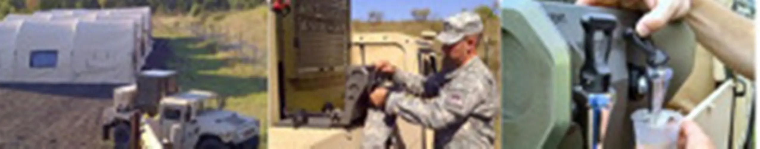 Convirtiendo Plomo en Oro se vuelve realidad en israel