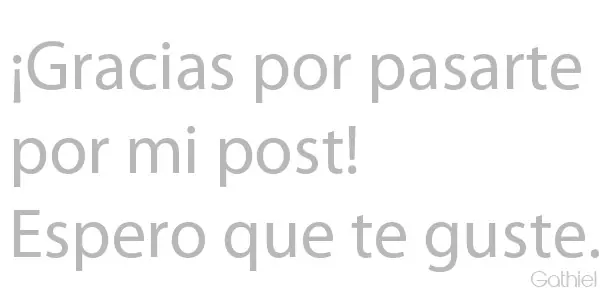 tips de la vida