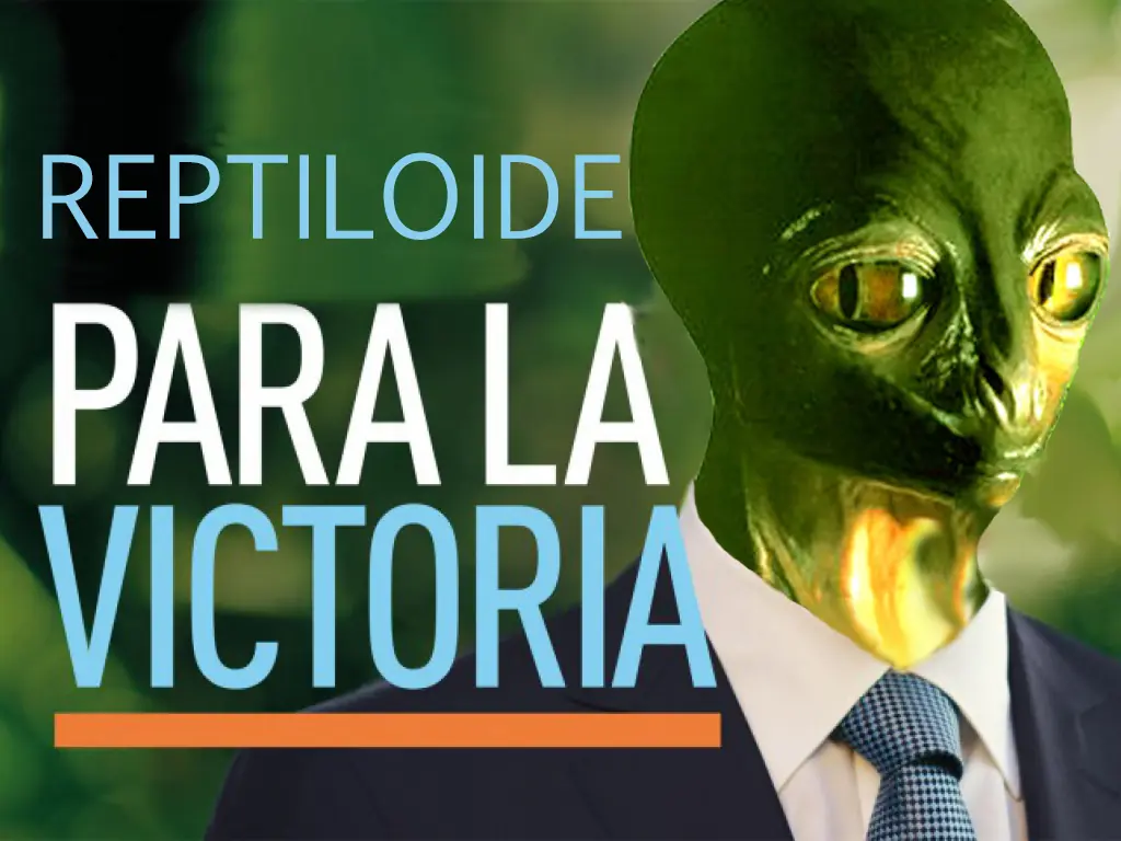 humor