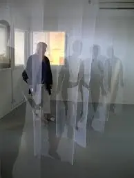 deja vu