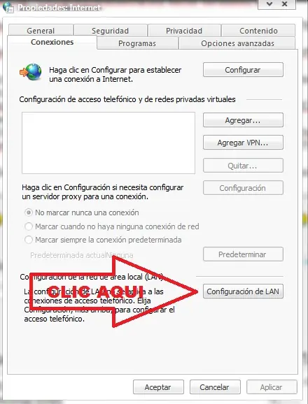 Compra Speed Boost - Paypal Argentina [Need For Speed World]