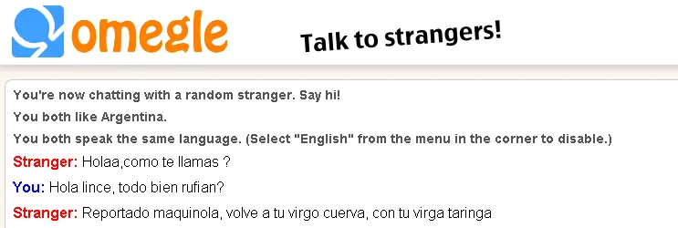 taringa