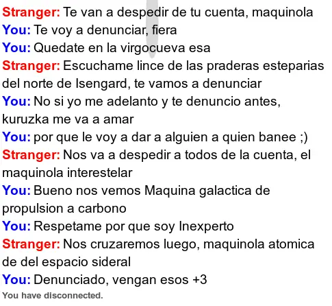 taringa