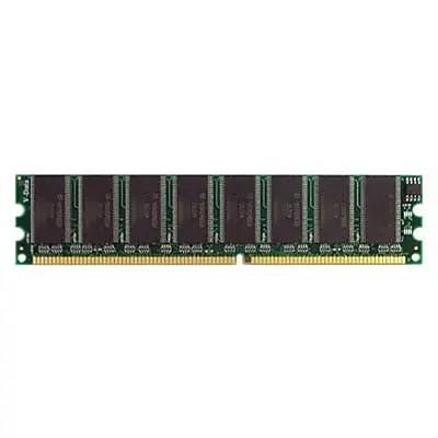 eeprom