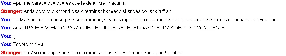 maquinola