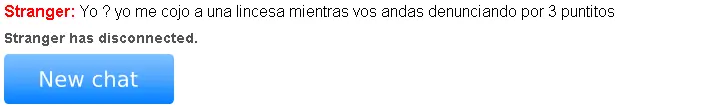 omegle