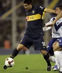 el 10