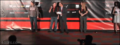 Gifs graciosos + mi agregado Vers. 80