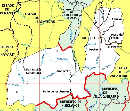jalisco