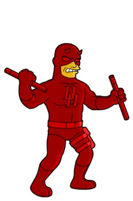 Villanos