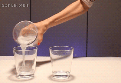 ciencia