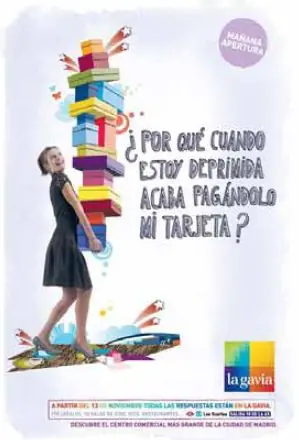 La verdad sobre el feminismo(o hembrismo) y el machismo